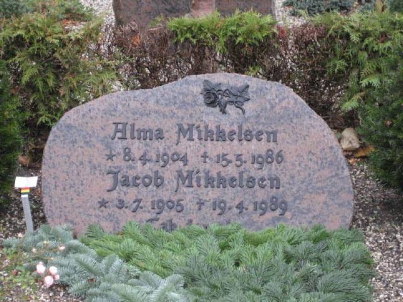 Jacob Mikkelsen.jpg